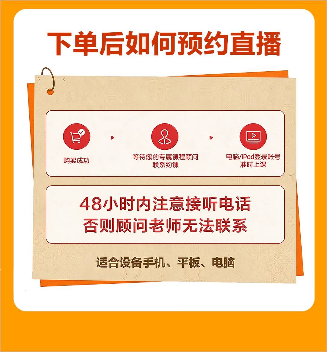 页面图 4